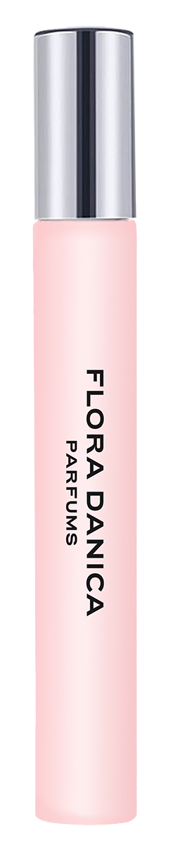 FLORA DANICA - Turn The Page - Eau de Parfum Women