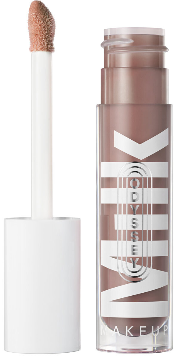 MILK - ODYSSEY LIP GLOSS - Lipgloss