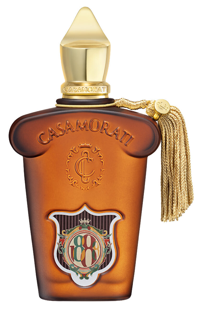 Casamorati - 1888 - Eau de Parfum Unisex