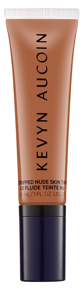 Kevyn Aucoin Stripped Nude Skin Tint Hyaluronic Acid