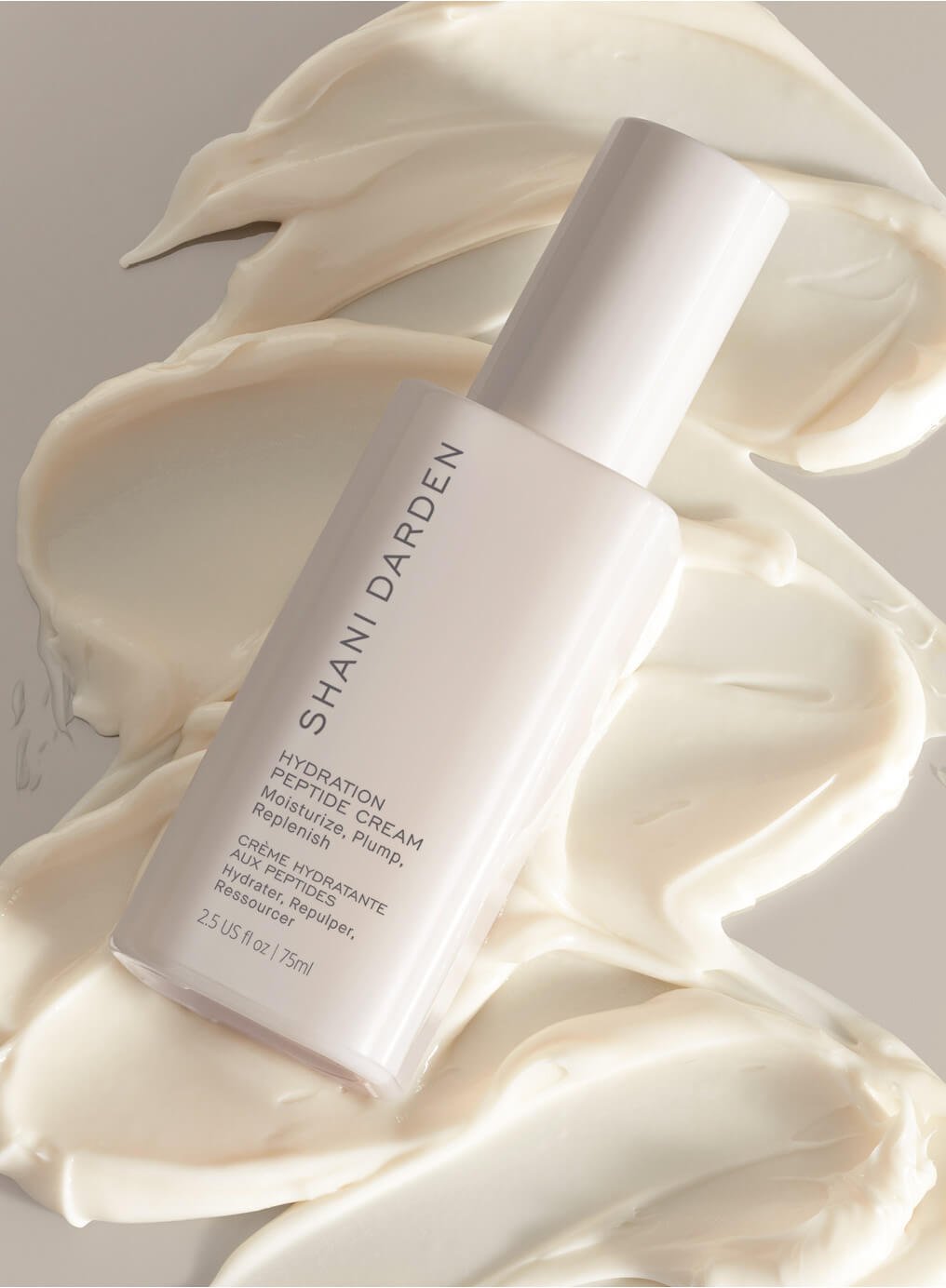 Skincare