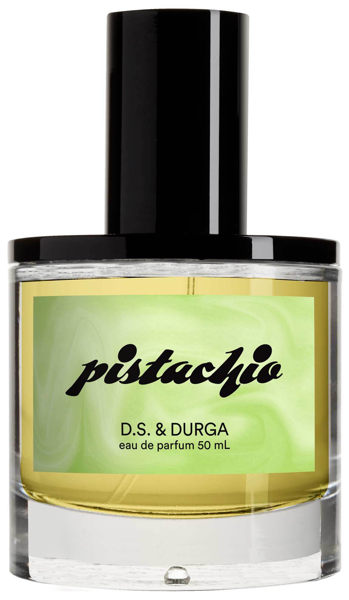 D.S. & DURGA - Pistachio - Eau de Parfum Unisex