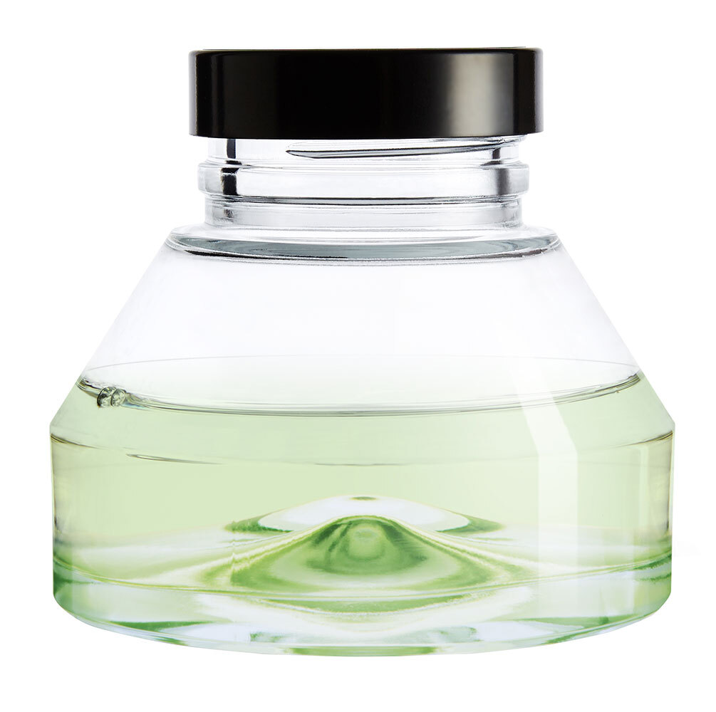 Diptyque - Refill Hour Glass Diffuser Figuier - Room Diffuser
