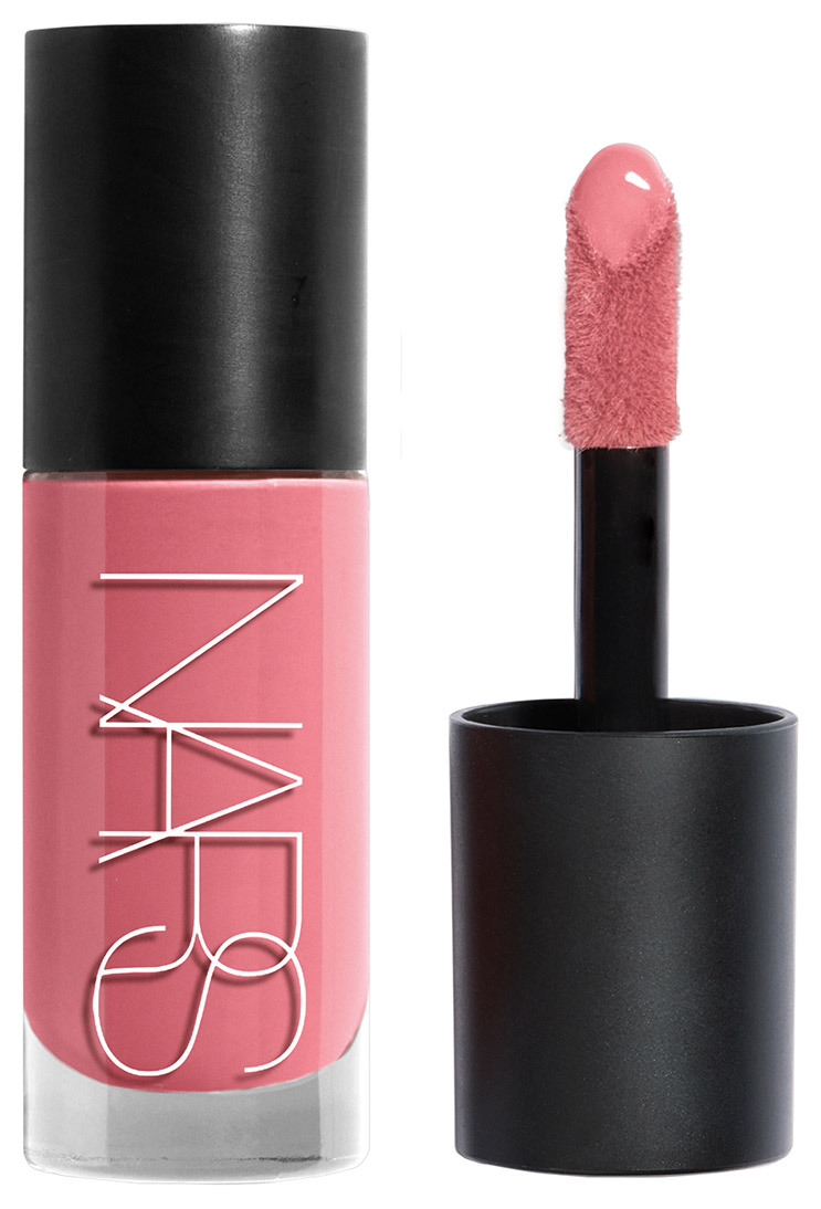 NARS - LIQUID BLUSH - Blush