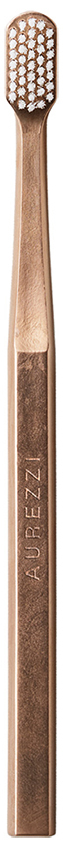 Weleda Childrens Tooth Gel