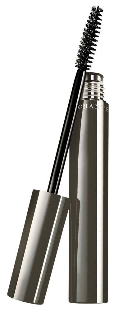 Chantecaille - Faux Cils Mascara - Mascara