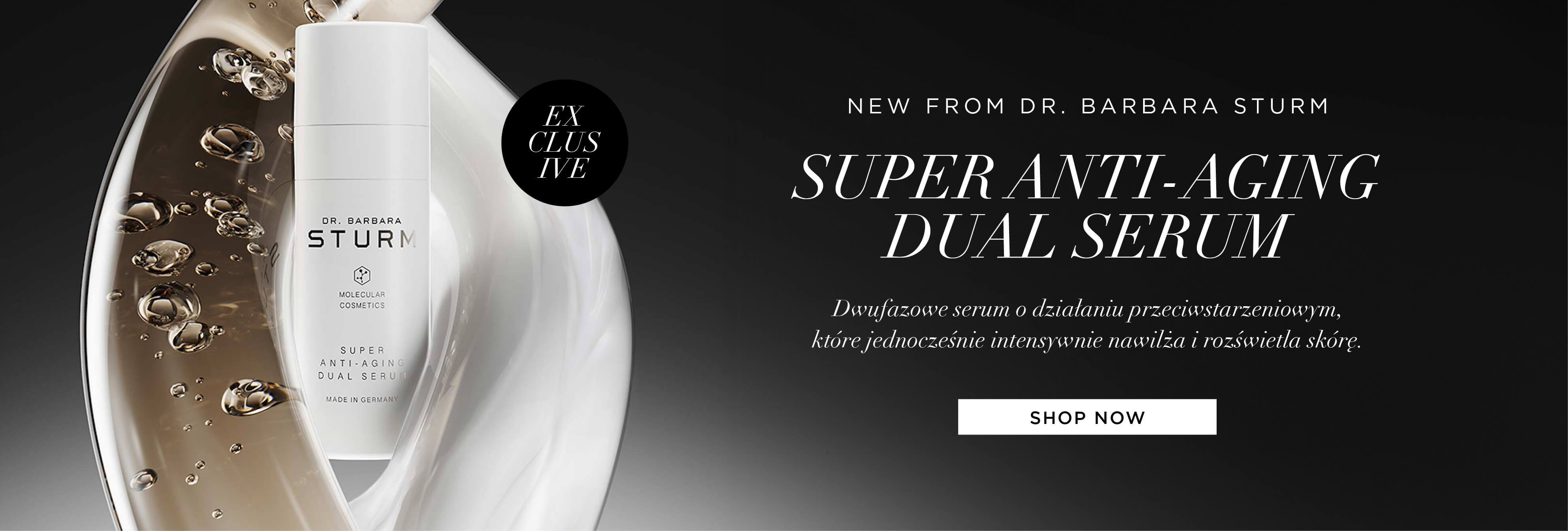 ff_banner_billboard_mobile_desktop