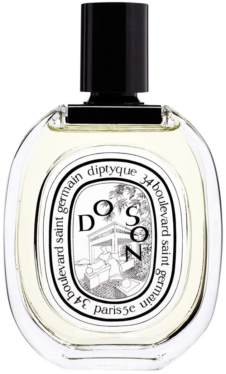 Diptyque - Do Son - Eau de Toilette Unisex