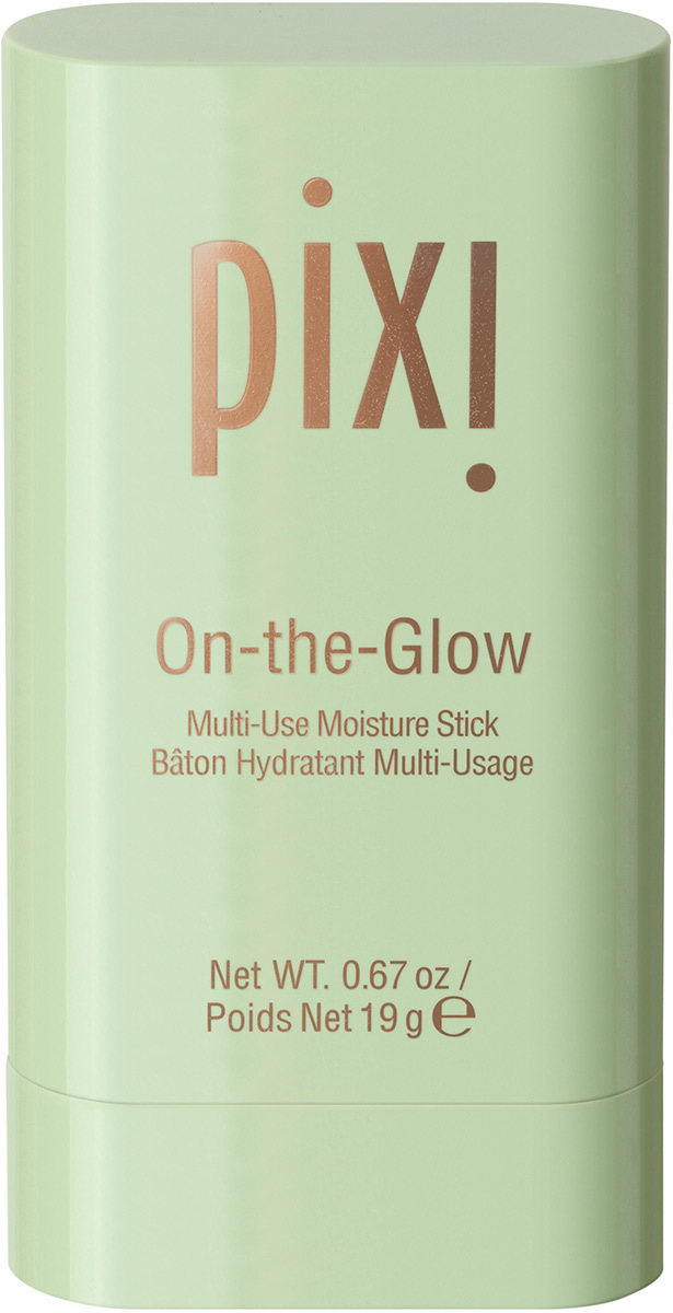 PIXI - On-the-Glow Stick - Glow Mask