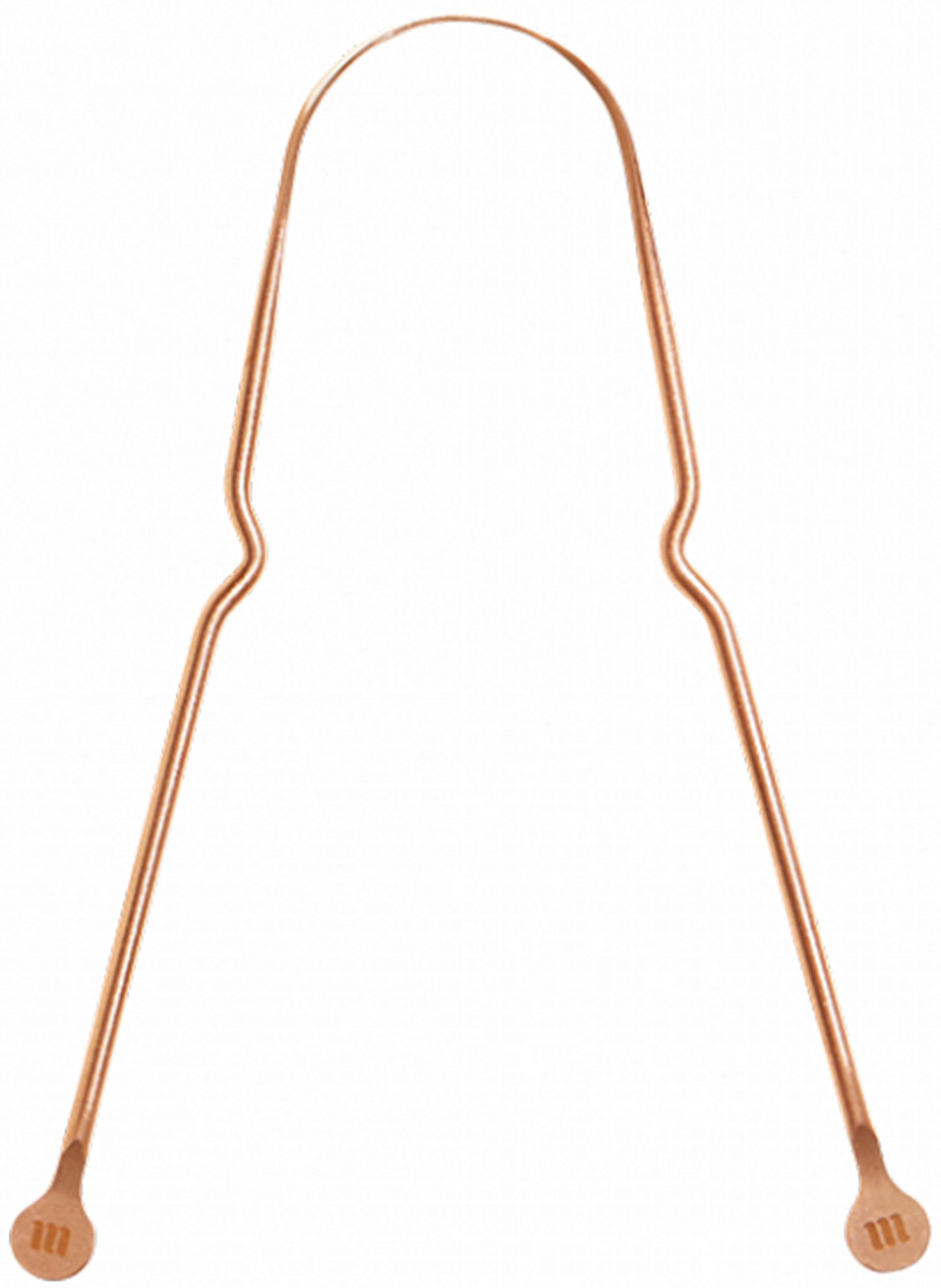 Aime - Tongue Cleaner - Oral Care
