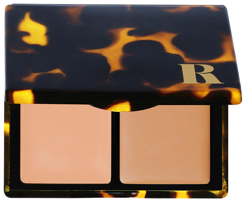 Les Filles en Rouje - Le Correcteur - Concealer