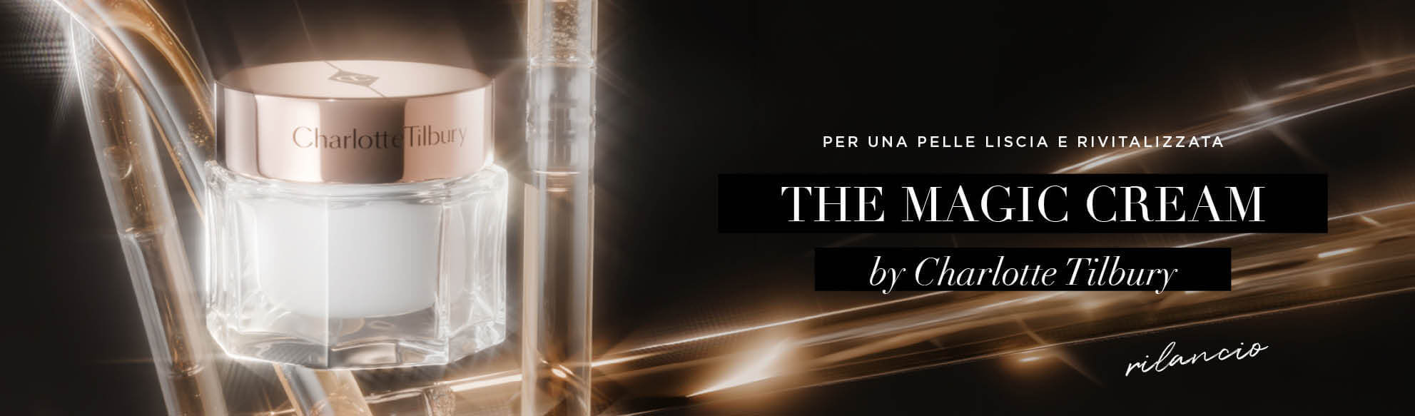 ff_banner_billboard_mobile_desktop