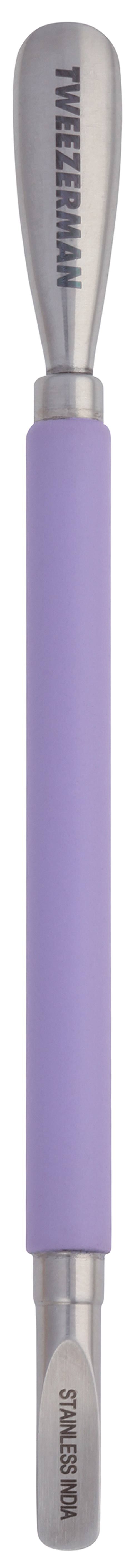 Tweezerman - Dual Sided Pushy - Nail Care