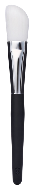 Dr. Emi Arpa Skin - FIBER PRO TREATMENT BRUSH - Face Brush