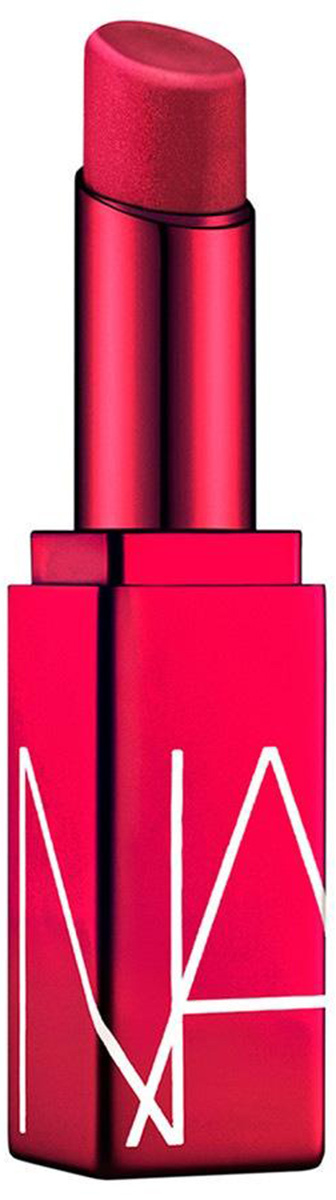 NARS - Afterglow Lip Balm - Lip Tints & Oils