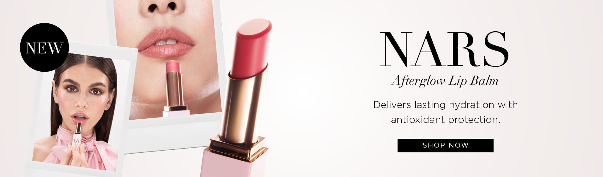 ff_banner_billboard_mobile_desktop