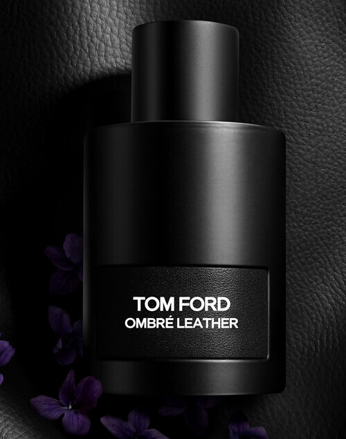 Tom Ford Ombré Leather 100ml