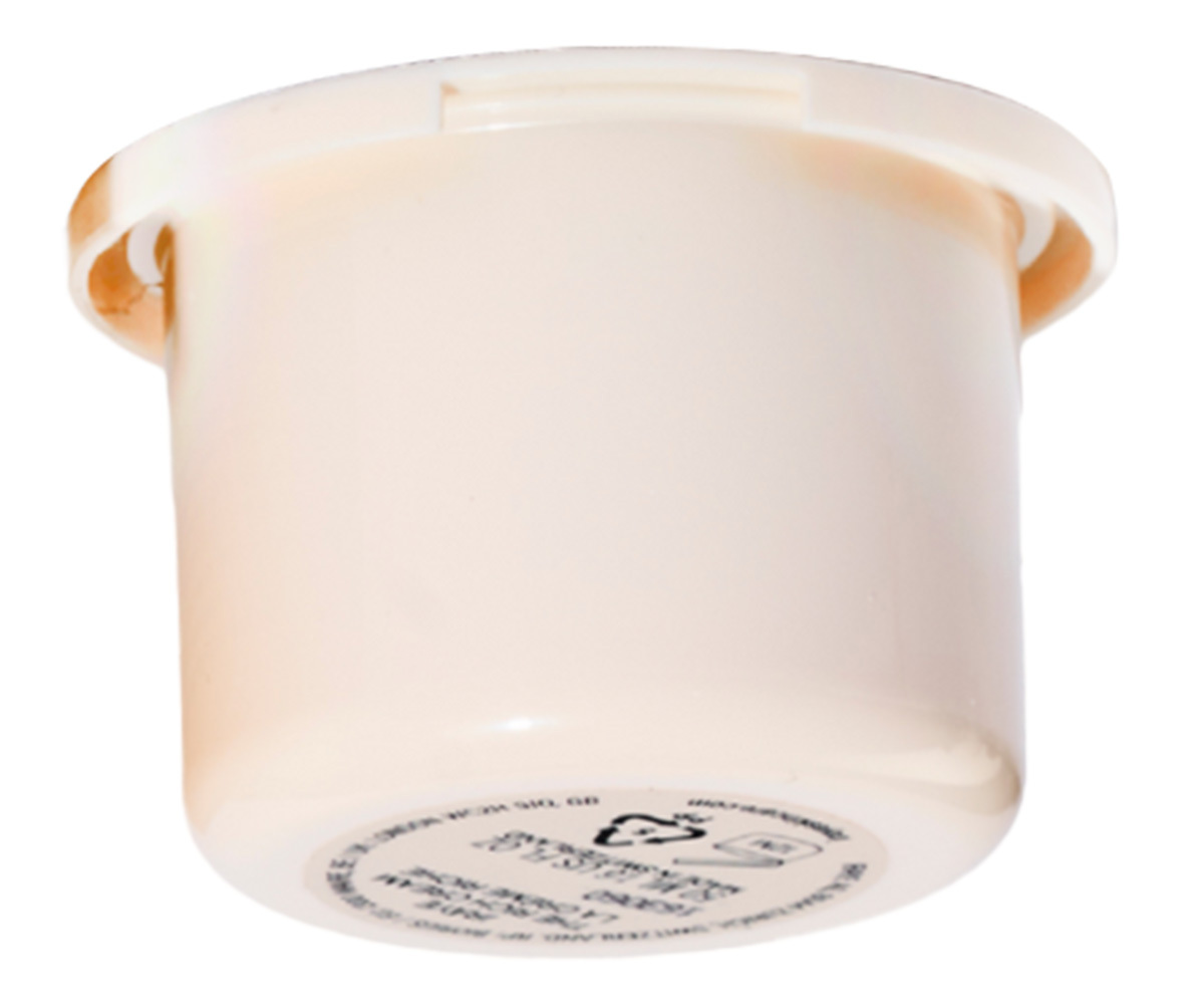 IRÄYE - The Rich Cream Refill - Face Cream