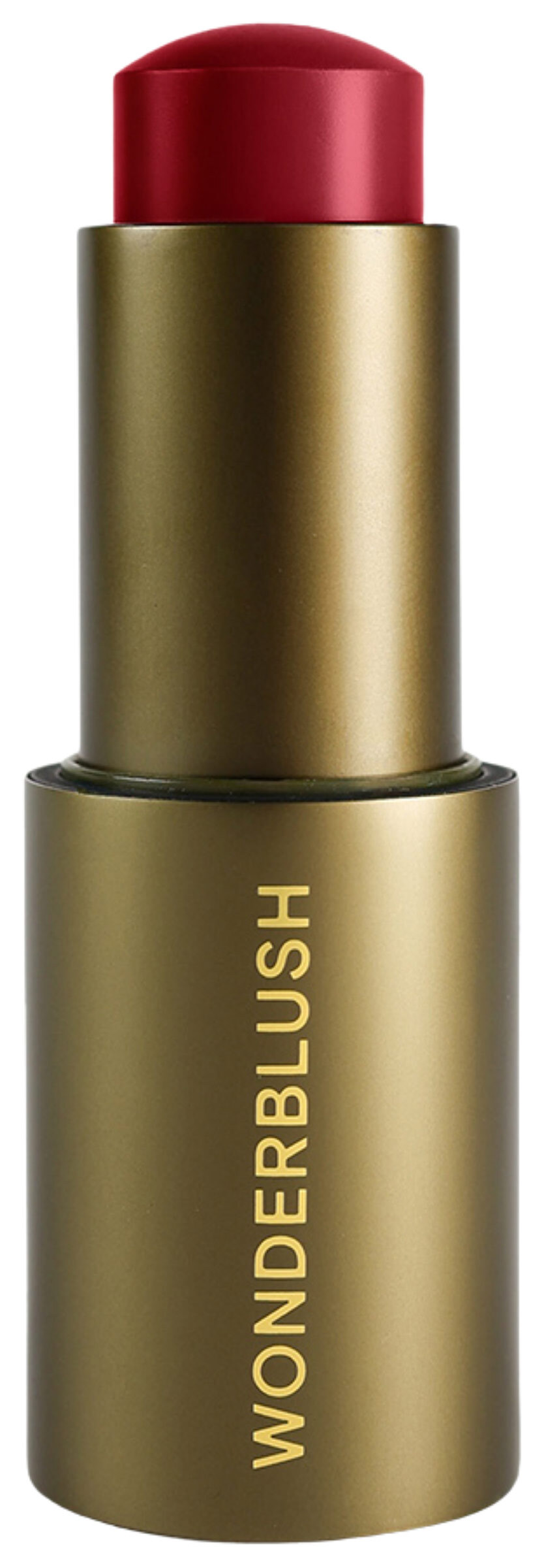 WONDERBLUSH - Le Fondant Cream Blush - Blush