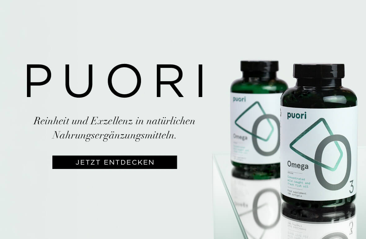 ff_banner_billboard_mobile