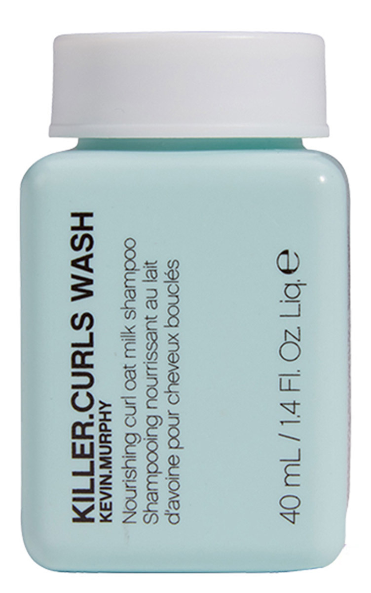 Kevin.Murphy - KILLER.CURLS WASH - Shampoo