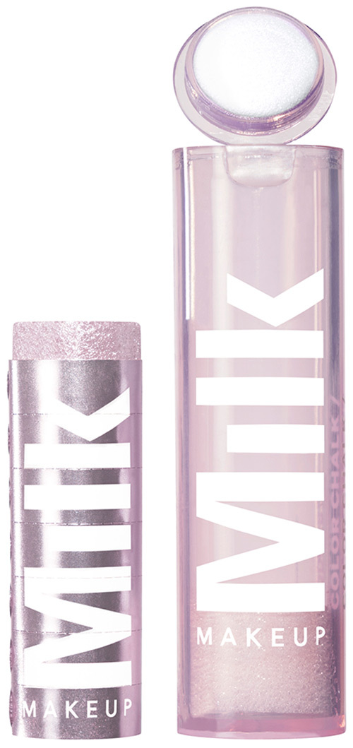 MILK - COLOR CHALK - HULA HOOP - Eyeshadow