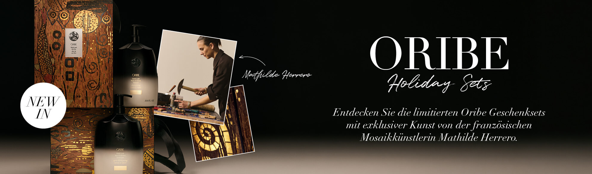 ff_banner_billboard_mobile_desktop