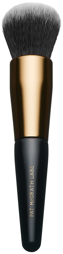 Pat McGrath Labs - SKIN FETISH SUBLIME PERFECTION FOUNDATION BRUSH - Foundation brush