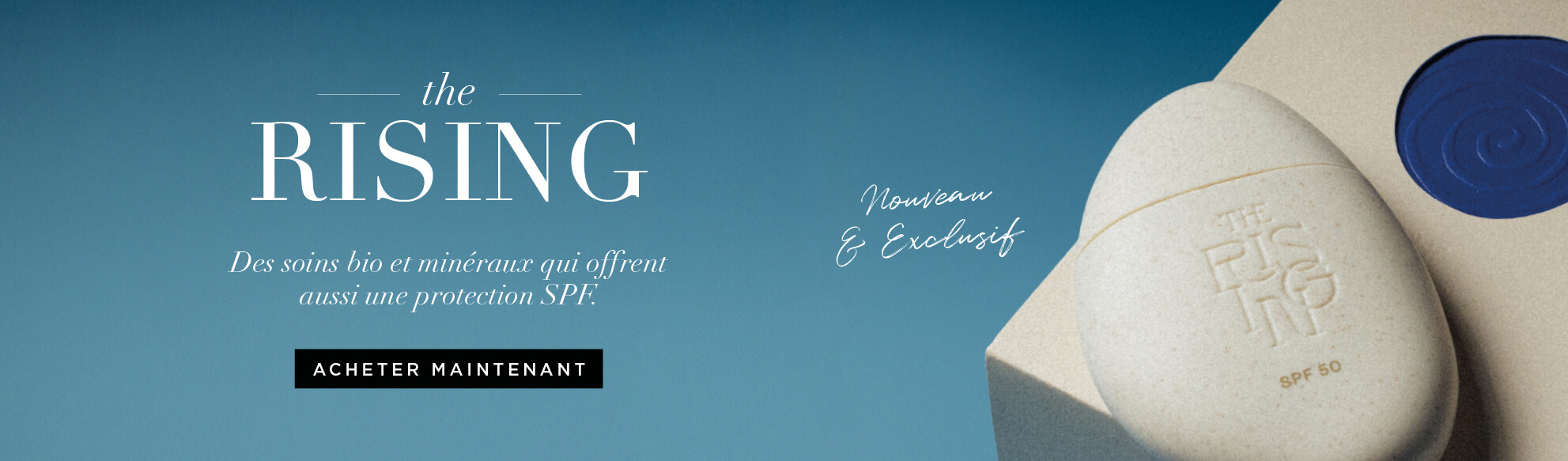 ff_banner_billboard_mobile_desktop