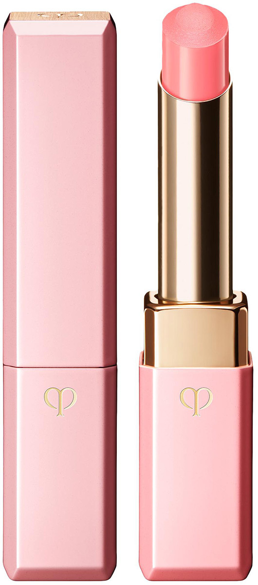 Clé de Peau Beauté - Lip Glorifier - Lippenstift (17857 EUR/kg)