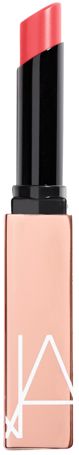 NARS - Afterglow Lipstick - Lipstick