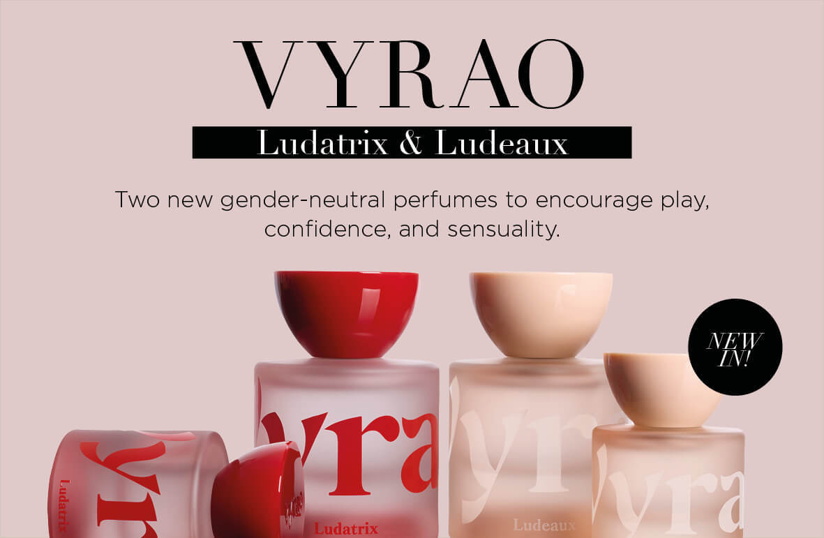 ff_banner_billboard_mobile