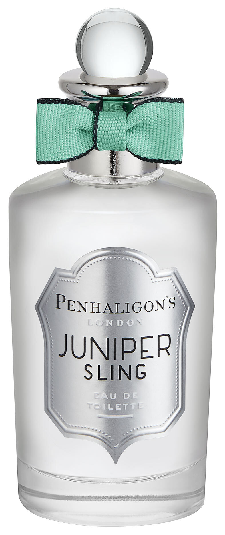 Penhaligon's - Juniper Sling - Eau de Toilette Unisex
