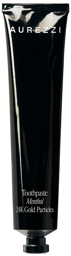 Und Gretel - LUK Cream Eye Stick - Eyeshadow