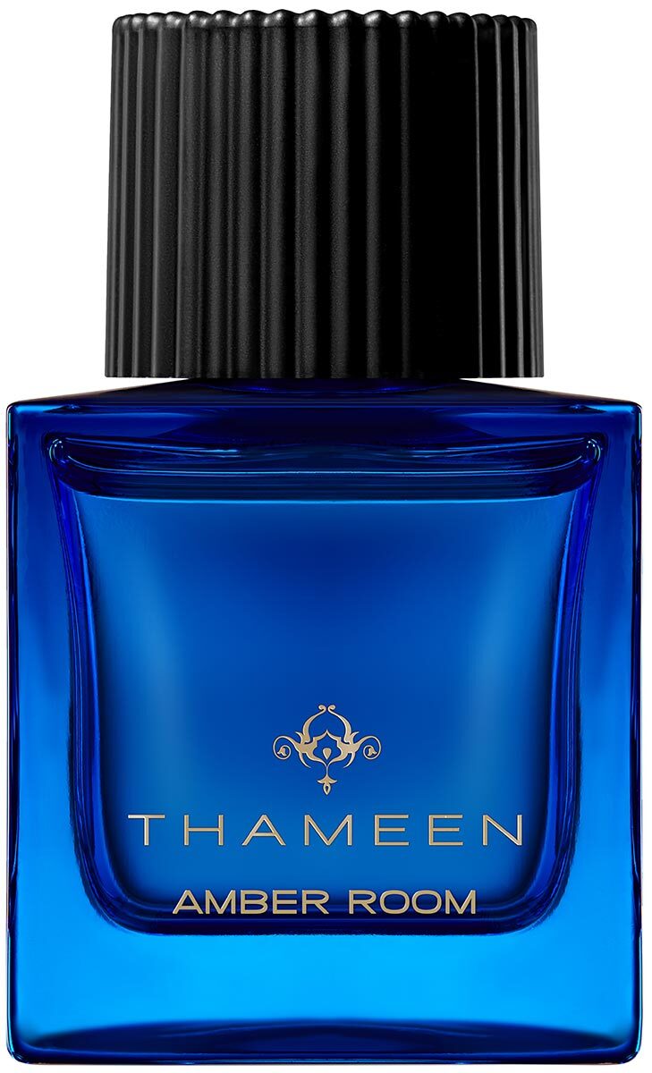 Thameen Amber Room Unisex Extrait De Parfum 50ml