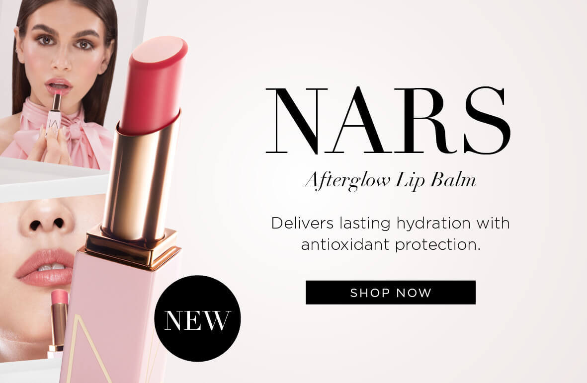 ff_banner_billboard_mobile