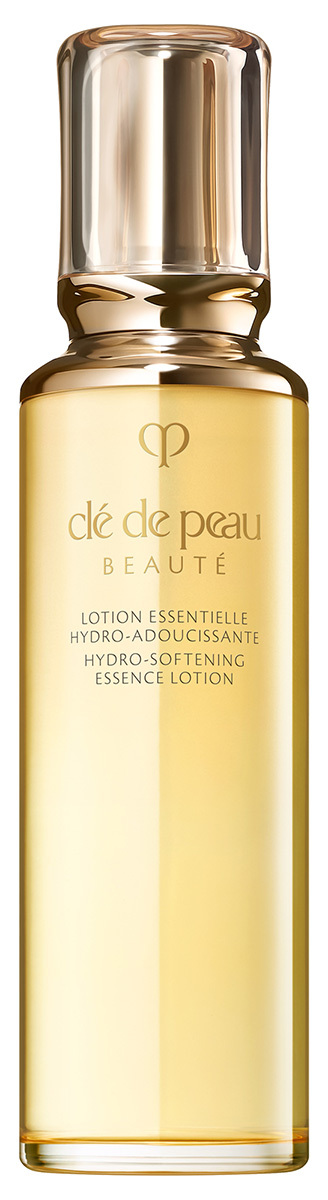 Clé de Peau Beauté - Hydro-Softening Essence Lotion - Face Cream