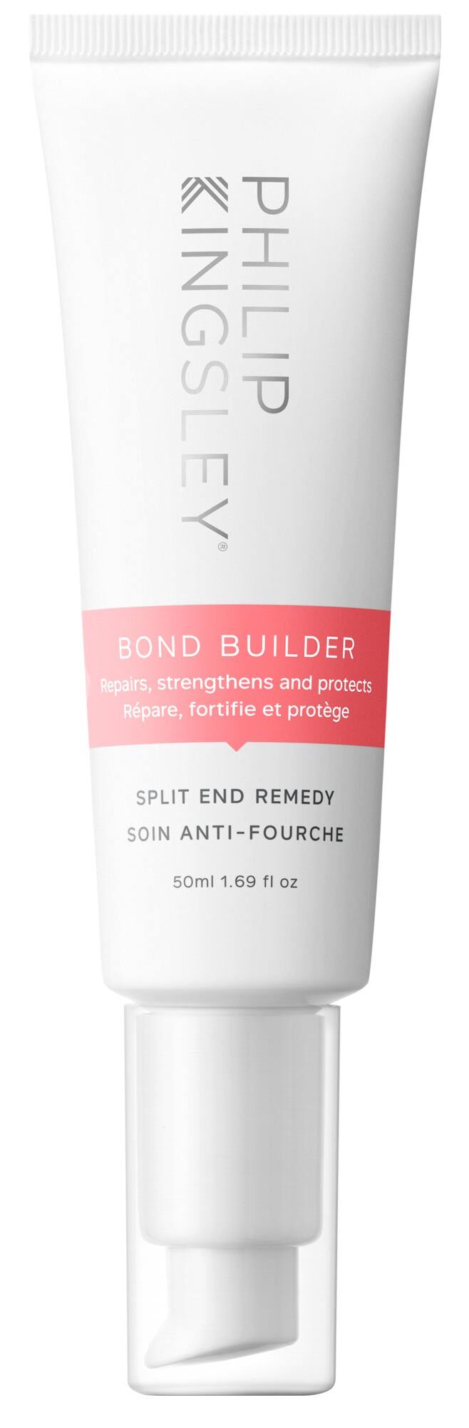 Philip Kingsley Bond Builder Split End Remedy 50ml