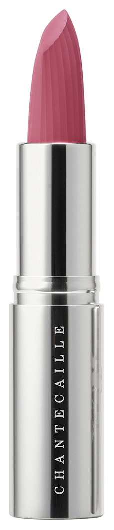 Chantecaille - Lip Crème - Lipstick