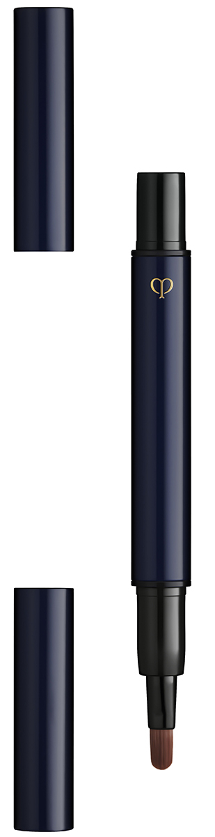 Clé de Peau Beauté - Lipliner Holder - Lip Liner