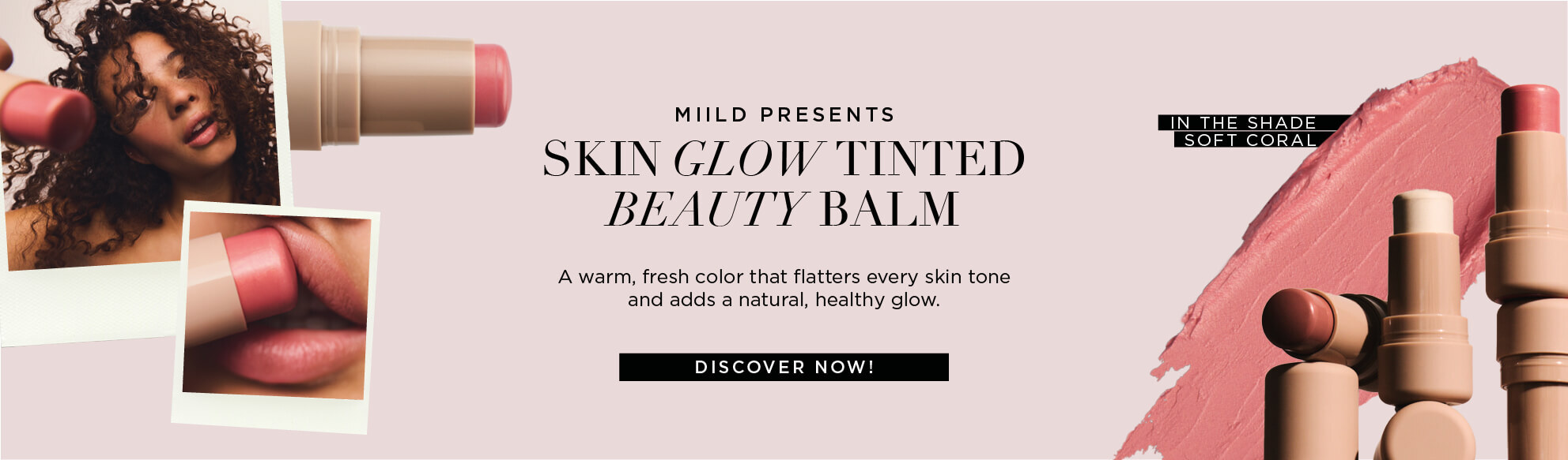 ff_banner_billboard_mobile_desktop