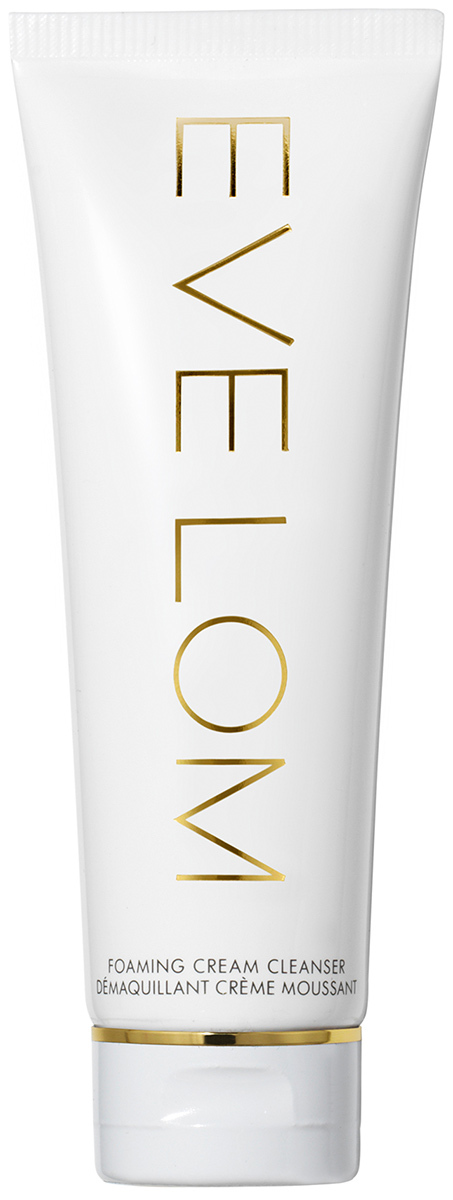 EVE LOM - Foaming Cream Cleanser - Cleansing Foam