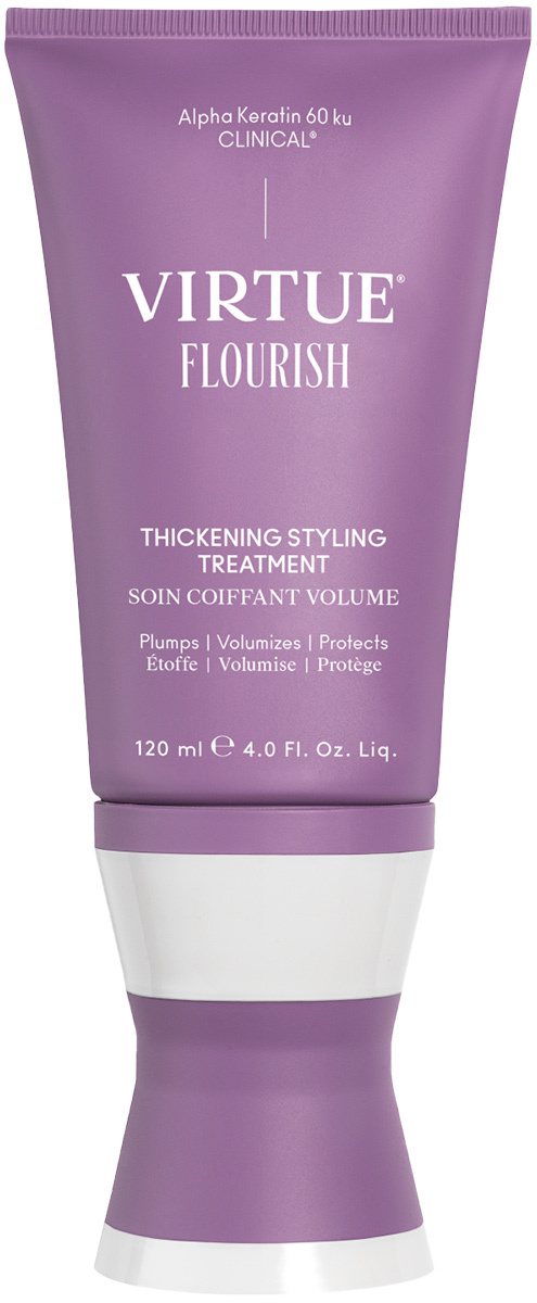 Virtue - Flourish Thickening Styling Treatment - Styling Cream