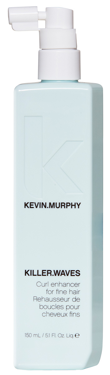 Kevin.Murphy - KILLER.WAVES - Styling cream