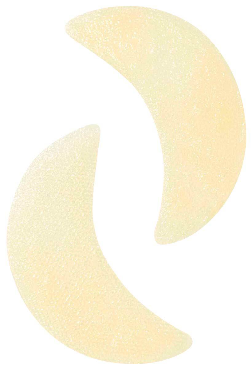 Murad - Resurgence Retinol Youth Renewal Eye Masks - Augenpads & Masken