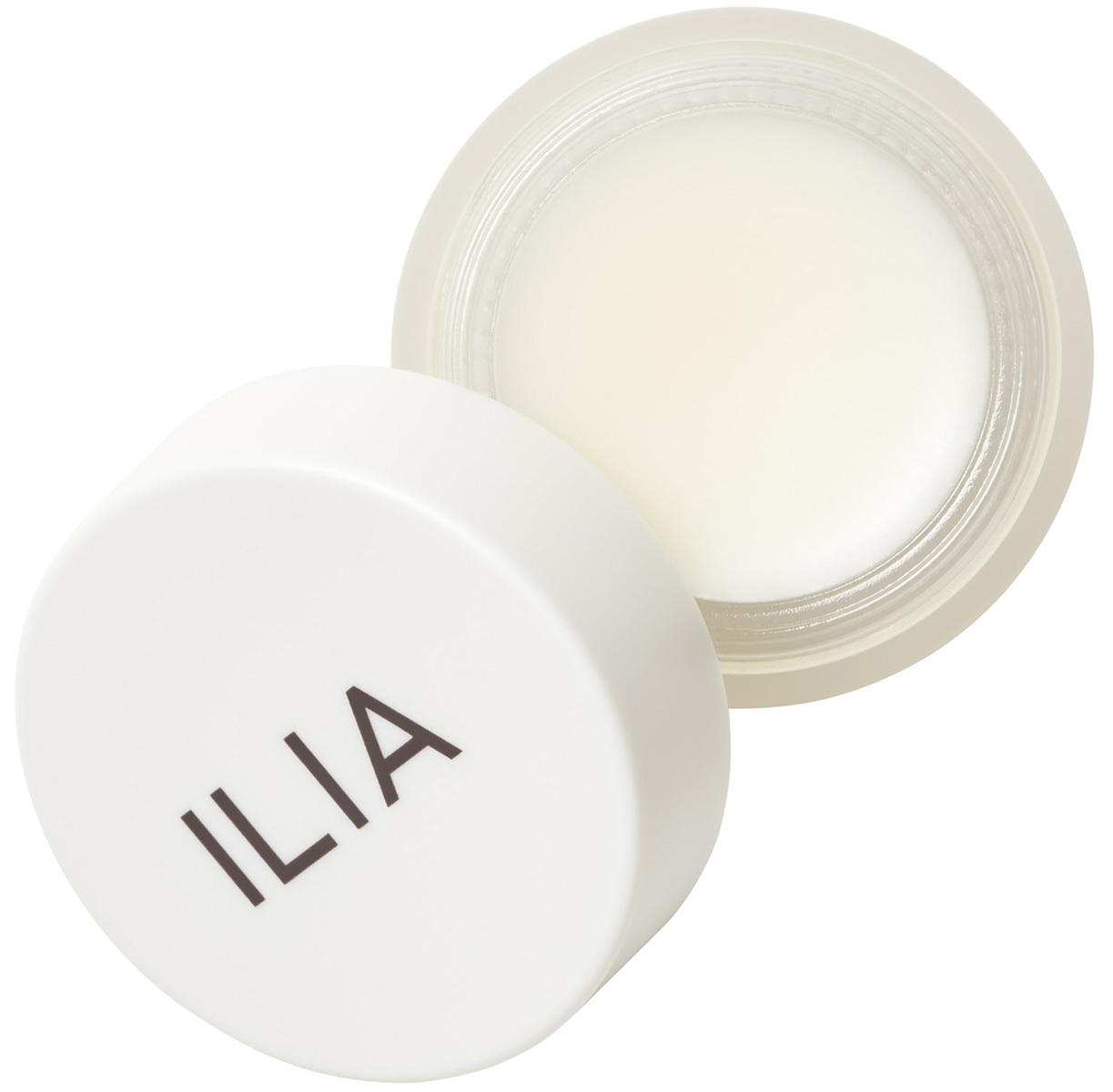Ilia - Lip Wrap Hydrating Mask - Lip Mask