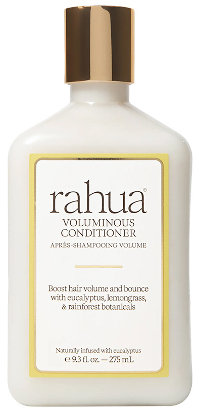 Rahua - Voluminous Conditioner - Conditioner