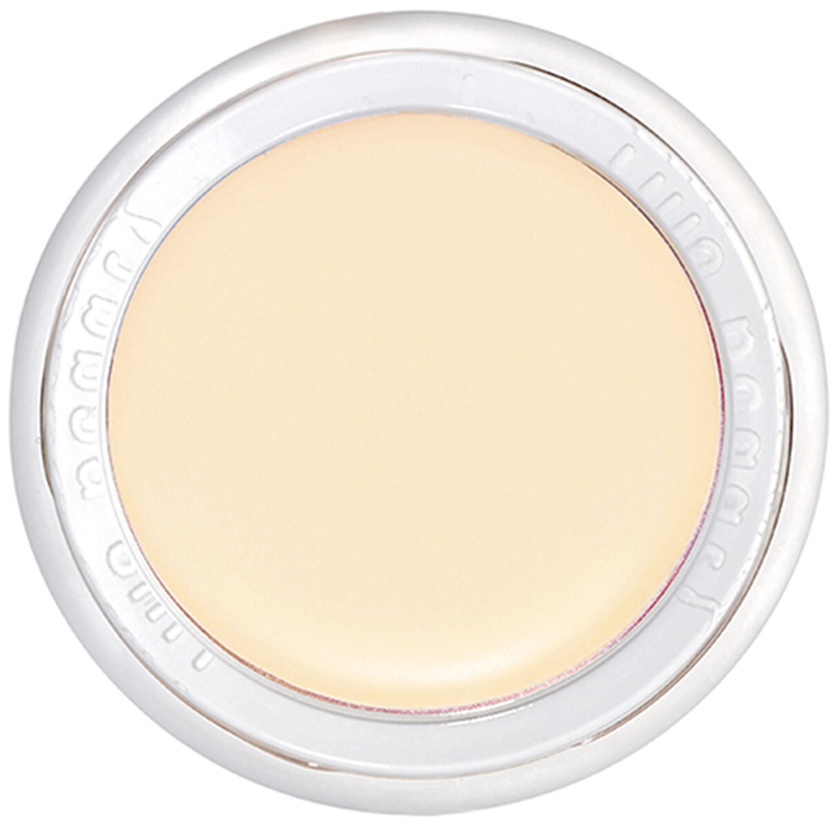RMS Beauty - "Un" Cover-Up - Concealer