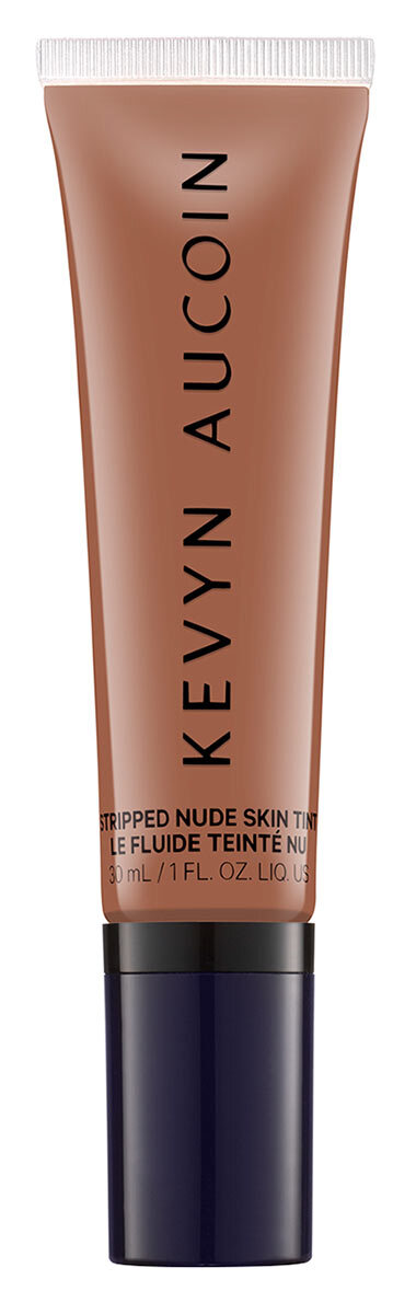 Kevyn Aucoin Stripped Nude Skin Tint Hyaluronic Acid