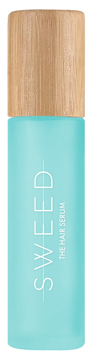 Sweed The Hair Serum 6ml